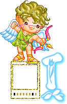 cupidon33443-20.gif