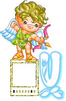 cupidon33443-21.gif