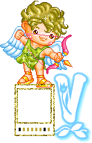 cupidon33443-22.gif