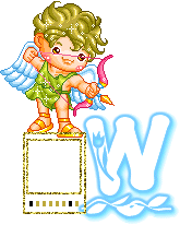 cupidon33443-23.gif