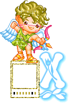 cupidon33443-24.gif