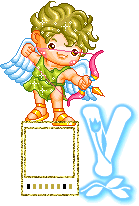 cupidon33443-25.gif