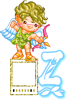 cupidon33443-26.gif