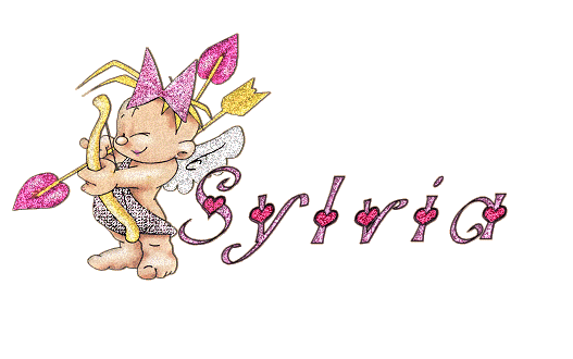 cupidon_amour_sylvia.gif