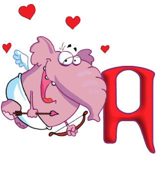 cupidoo-323232322-1.gif