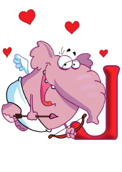 cupidoo-323232322-10.gif