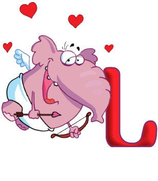 cupidoo-323232322-12.gif