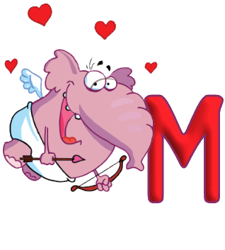 cupidoo-323232322-13.gif