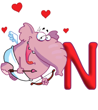 cupidoo-323232322-14.gif