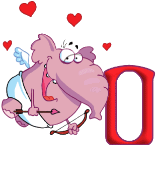 cupidoo-323232322-15.gif