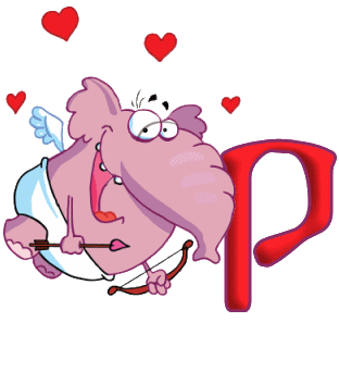 cupidoo-323232322-16.gif