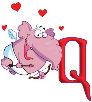 cupidoo-323232322-17.gif