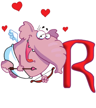 cupidoo-323232322-18.gif
