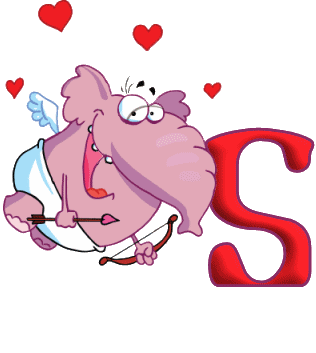 cupidoo-323232322-19.gif