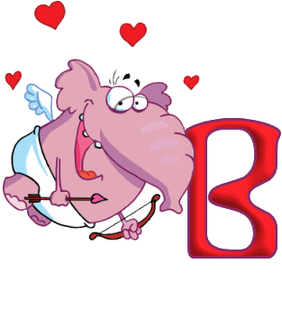 cupidoo-323232322-2.gif