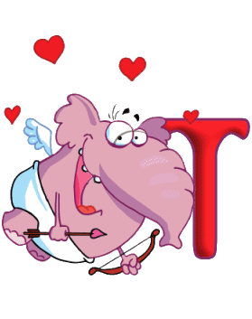 cupidoo-323232322-20.gif