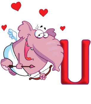 cupidoo-323232322-21.gif