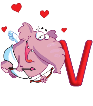 cupidoo-323232322-22.gif