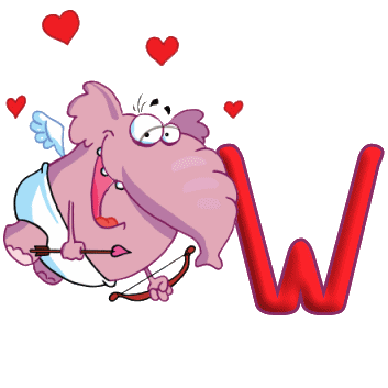 cupidoo-323232322-23.gif