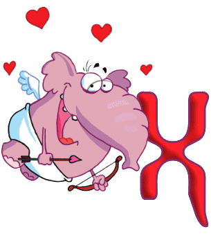 cupidoo-323232322-24.gif