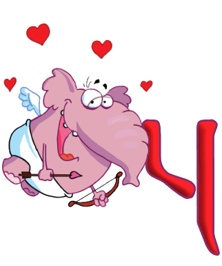 cupidoo-323232322-25.gif