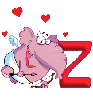 cupidoo-323232322-26.gif