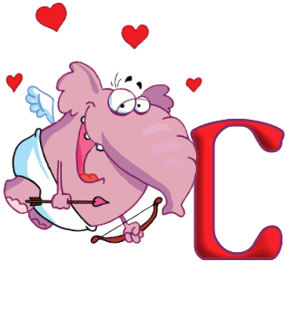 cupidoo-323232322-3.gif