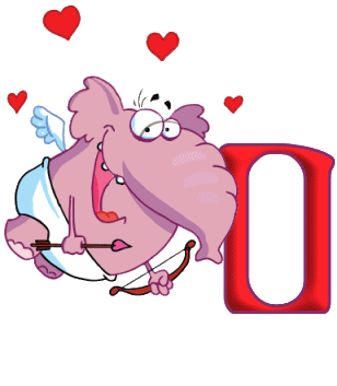 cupidoo-323232322-4.gif