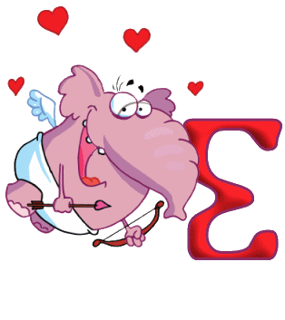 cupidoo-323232322-5.gif