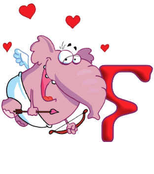 cupidoo-323232322-6.gif