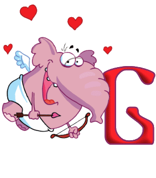 cupidoo-323232322-7.gif