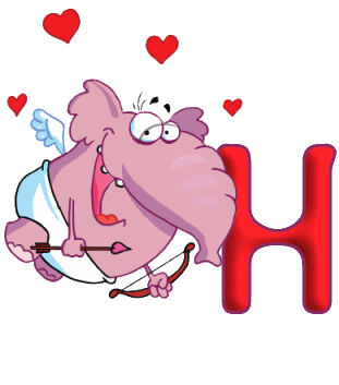 cupidoo-323232322-8.gif