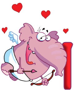 cupidoo-323232322-9.gif