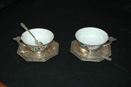 cups-1313.jpg