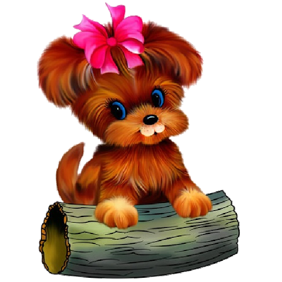 cute-cartoon-animal-clipart_9.png