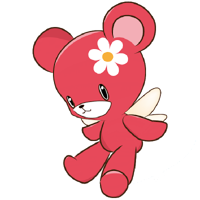 cute-cartoon-bear-clipart_10.png