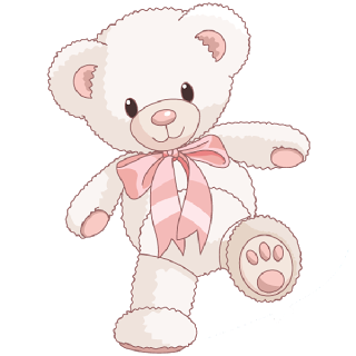 cute-cartoon-bear-clipart_11.png