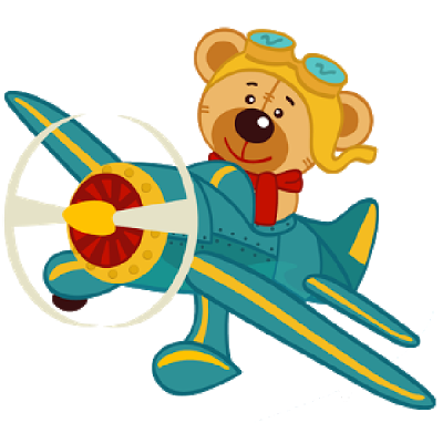 cute-cartoon-bear-clipart_13.png