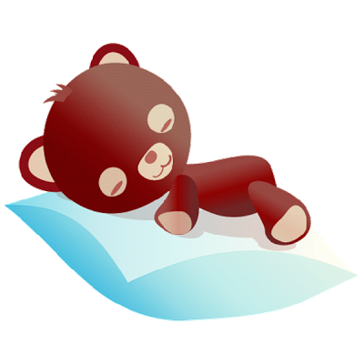 cute-cartoon-bear-clipart_2.png