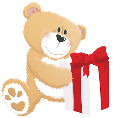 cute-cartoon-bear-clipart_3.png