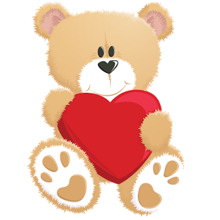 cute-cartoon-bear-clipart_4.png