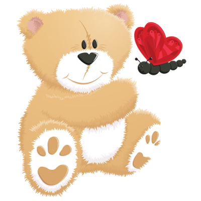 cute-cartoon-bear-clipart_5.png