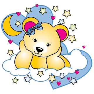 cute-cartoon-bear-clipart_6.png