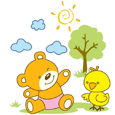 cute-cartoon-bear-clipart_7.png