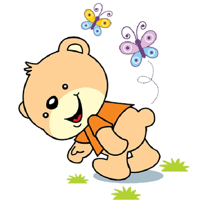 cute-cartoon-bear-clipart_8.png