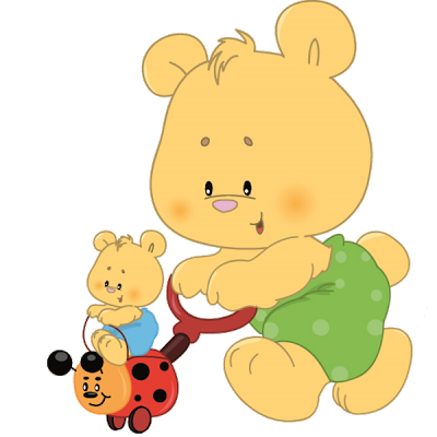 cute-cartoon-bear-clipart_9.png