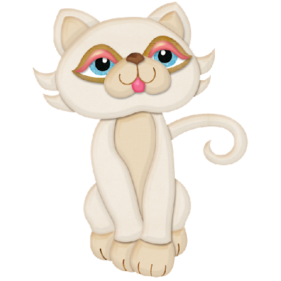 cute-cat_3.png