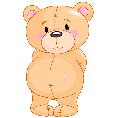 cute-light-brown-bear_1.png