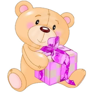 cute-light-brown-bear_2.png