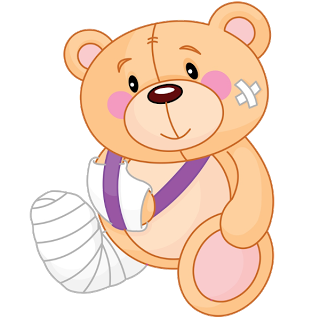 cute-light-brown-bear_3.png